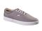 Spenco Pier Men's Supportive Sneaker - Grey - Pair