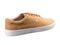 Spenco Pier Men's Supportive Sneaker - Wheat - Bottom