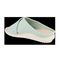 Gravity Defyer Women's Veltal Linen Sandal - Mint - angle main