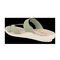 Gravity Defyer Women's Yontal Sandal - Mint - angle main