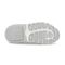 Gravity Defyer Women's GDEFY MATeeM Athletic Shoes - White - bottom view