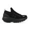 Gravity Defyer MATeeM Women's Athletic Shoes - Black - Side View