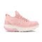 Gravity Defyer MATeeM Women's Athletic Shoes - Pink - Side View