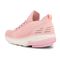 Gravity Defyer Women's GDEFY MATeeM Athletic Shoes - Pink - angle main