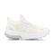 Gravity Defyer MATeeM Men's Athletic Shoes - White - Side View