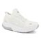 Gravity Defyer Men's GDEFY MATeeM Athletic Shoes - White - angle main 2