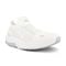 Gravity Defyer MATeeM Men's Athletic Shoes - White - Profile View