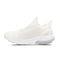 Gravity Defyer MATeeM Men's Athletic Shoes - White - Side View