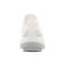 Gravity Defyer MATeeM Men's Athletic Shoes - White - Back View