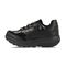 Gravity Defyer Women's GDEFY Noganit Athletic Shoes - Black - side view 2