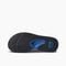 Reef Fanning Men's Sandals - Bioluminescent - Sole