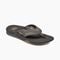 Reef Fanning Men's Sandals - Brown/gum - Side