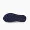 Reef Phantom Ii Men's Sandals - Grey/navy - Sole