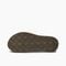 Reef Phantom Ii Men's Sandals - Grey/tan - Sole