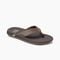 Reef Phantom Ii Men's Sandals - Brown - Side