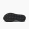 Reef Phantom Ii Men's Sandals - Black/black - Sole