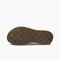 Reef Phantom Ii Men's Sandals - Brown - Sole