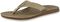 Reef Drift Classic Men's Sandals - Sand