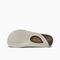 Reef Drift Classic Men's Sandals - Sand - Sole