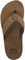 Reef Drift Classic Men's Sandals - Brown