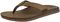 Reef Drift Classic Men's Sandals - Brown