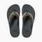 Reef Cushion Dawn Men's Sandals - Grey - Top