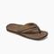 Reef Marbea Sl Men's Sandals - Espresso - Side