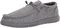 Reef Cushion Coast Men's Shoes - Light Grey