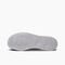 Reef Cushion Coast Men's Shoes - Off White - Sole