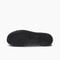 Reef Cushion Coast Men's Shoes - Black - Sole