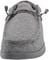 Reef Cushion Coast Men's Shoes - Light/Grey