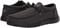 Reef Cushion Coast Men's Shoes - Black