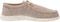 Reef Cushion Coast Men's Shoes - Tan