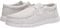 Reef Cushion Coast Men's Shoes - Off/White