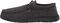 Reef Cushion Coast Men's Shoes - Black