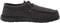 Reef Cushion Coast Men's Shoes - Black