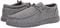 Reef Cushion Coast Men's Shoes - Light/Grey