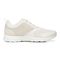 Vionic Layla Women's Walking / Comfort Shoes - Cream / Semolina - Right side