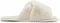 Sorel Sorel Go - Mail Run Women's Slippers - Natural/Sea Salt