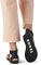 Sorel Ella II Sandal Women's Sandals - Black