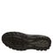 Bearpaw TALLAC Women's Hikers - 2750W - Charcoal - bottom view