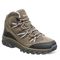 Bearpaw TALLAC Women's Hikers - 2750W - Natural - angle main