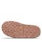 Bearpaw Loki Exotic Women's Indoor/outdoor Slippers - Pink Leopard Glitter