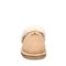 Bearpaw LOKI EXOTIC Women's Slippers - 2772W - Iced Coffee - front view