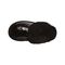 Bearpaw Loki Exotic Women's Comfort Slip-on Slippers - 2772W  955 - Black Sequin - View