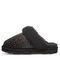 Bearpaw LOKI EXOTIC Women's Slippers - 2772W - Black Sparkle - side view