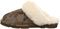 Bearpaw Loki Exotic Women's Comfort Slip-on Slippers - 2772W - Earth Camo