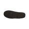 Bearpaw Indio Exotic Women's Leather Slippers - 2773W - no  550 - Black Caviar - View