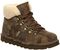 Bearpaw Marta Exotic Women's Leather Boots - 2775W - Earth Camo