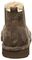 Bearpaw Drew Women's Leather Boots - 2779W - Earth Camo